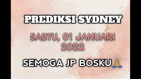 sydney kamis pancasona  Artikel pertama dari situs web dengan alamat menyajikan prediksi untuk Togel Hongkong pada hari Kamis, 07 Oktober